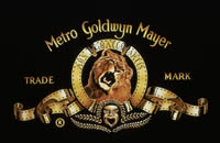 MGM vs Grokster Copyright Case Reviewed