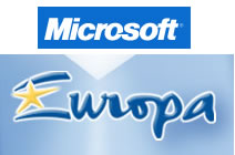 Microsoft European Anti-Trust Appeal: Actual Judgement Text