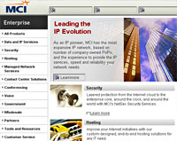 Microsoft And MCI Look To Take On Skype