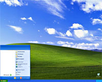 Windows XP SP1/SP1a Support Ends, October 2006