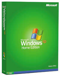 Windows XP SP1/SP1a Support Ends, October 2006