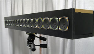 microsoft-speaker-array-lg.jpg