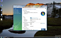 Microsoft Vista Reaches Final Beta 
