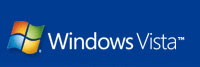 Microsoft Confirms Windows Vista Operating System Line-Up