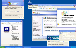 windows xp sp3 sk rapidshare