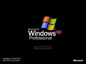 Microsoft Stops Selling XP To Major Retailers