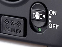 Konica Minolta And Sony To Make Digital SLR (dSLR) Cameras
