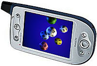 Mobile Gambling To Rake In US$7.6bn Of Global Revenues by 2010
