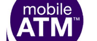 UK MobileATM Banking Service Launches