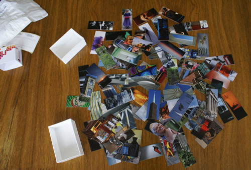 Moo Cards Review (88%)