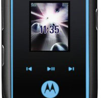 Motorola Unveils 3G MotoRAZR MAXX