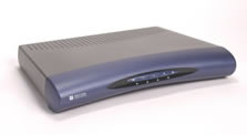 Motorola Pass 50 million Digital Set Top Boxes