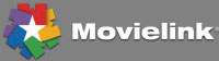 MovieLink To Burn to DVD?