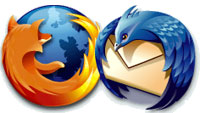 Firefox Grabs 10 Percent Of Browser Market