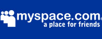 News Corp To Flog 24 Episodes on MySpace