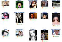 MySpace Becomes Number One US Website