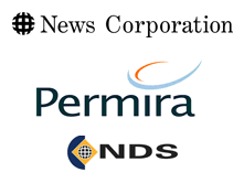 NDS: Permira To Take It Private