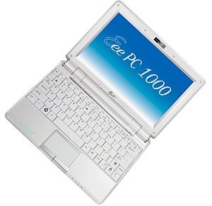 Desperately Seeking The Perfect Netbook - The 10
