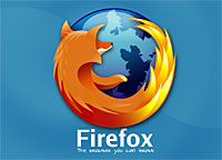 A Feast Of Firefox Facts