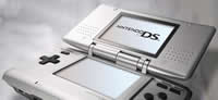 Nintendo DS protects wireless gamers with RSA encryption