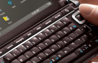 Nokia N77 And E90 Communicator Announced