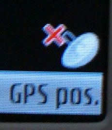 GPS: Living With A Nokia N95: A Bug’s Life (2/3)