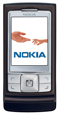 Nokia Announce Seven New Phones