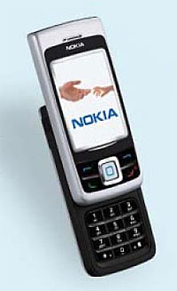 Nokia Announce Seven New Phones