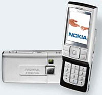 Nokia Announce Seven New Phones