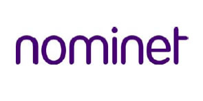 Nominet Registrar's Open Day