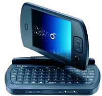 Xda Exec Mobile PDA With 3G Launched by O2