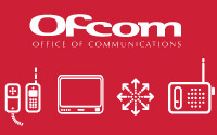 More UK Mobile Broadband Possible Via Ofcom Spectrum Auction