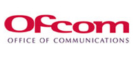 Ofcom Awards Licenses For The GSM Guard Bands