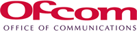 Ofcom: A New Regulatory Approach For Fixed Telecoms
