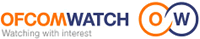 ofcomwatch-logo