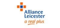 Brits Love Online Banking As Alliance & Leicester Introduce New Security