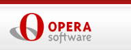 Opera 9 Beta Includes BitTorrent Client