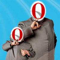 Opera Releases Opera Mini Browser For Phones