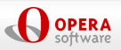 AJAX Alert: Opera with AJAX To Sigma CE Chip Range