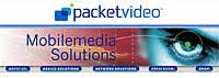 PacketVideo Ships 17 Million Multimedia Handsets in 2004