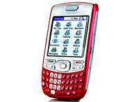 Palm 680 Goes On Sale In UK