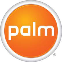 Palm Sells Stake To Equity Firm, Ipod Genius Joins Team