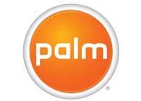 Palm Gets New Name, Ticker, Logo and HQ