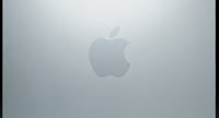 PC Sales Soars, Apple Hits 4.7% US Market Share