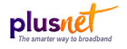 PlusNet: 700Gb Of Mail Deleted: Sorry