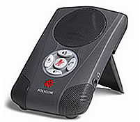 Polycom Communicator: Other VoIP Support Beyond Skype