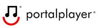 PortalPlayer: Nvidia Buy iPod Chip Maker