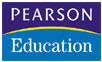 Pearson To Develop iPod Educational Material