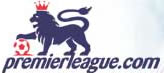 NTL Nowhere In Premier League Football Bids