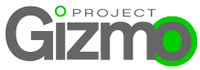 Project Gizmo takes on Skype